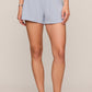 The Everyday Short