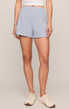 The Everyday Short