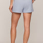 The Everyday Short