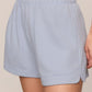 The Everyday Short