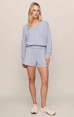 The Everyday Short