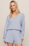 The Everyday V-Neck