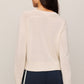Varsity Stand In Sweater