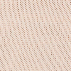 Sandstone