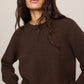 Coming Up Sweater
