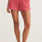 Arezzo Short