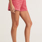 Arezzo Short