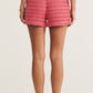 Arezzo Short
