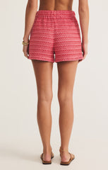 Arezzo Short