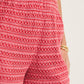 Arezzo Short