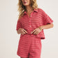 Arezzo Short