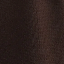 Chocolate Cherry