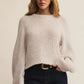 Sheena Sweater