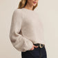 Sheena Sweater