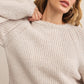 Sheena Sweater