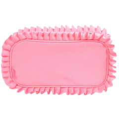 Simply Southern - Ballet Ruffle Case