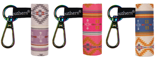 Balm Huggie Aztec Pack - Simply Southern 3335
