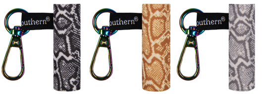 Balm Huggie Snake Pack - Simply Southern 3335