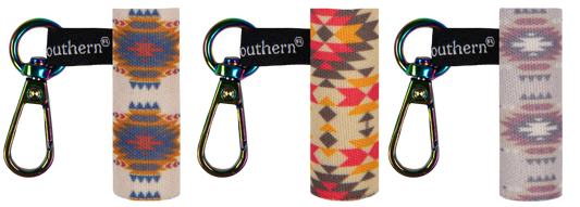 Balm Huggie Tribe Pack - Simply Southern 3335
