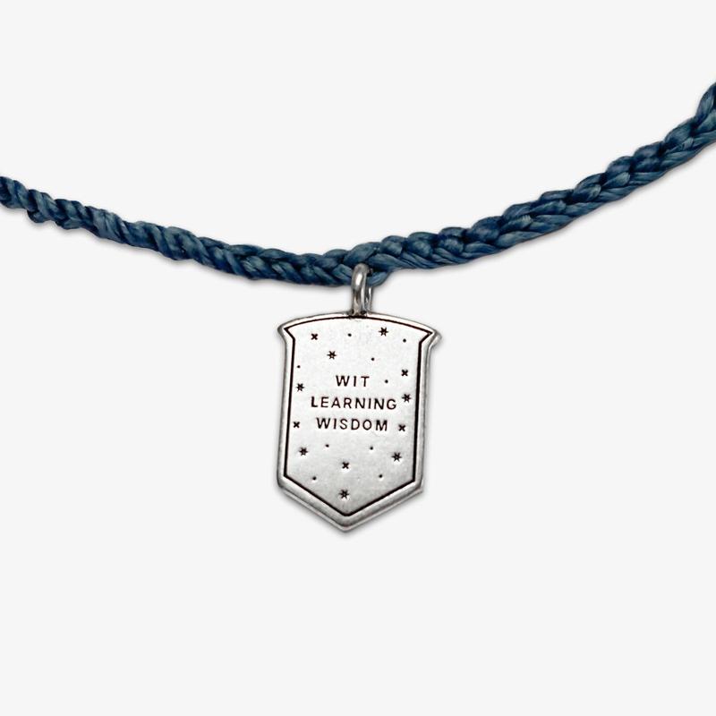 Ravenclaw Charm Bracelet - Harry Potter