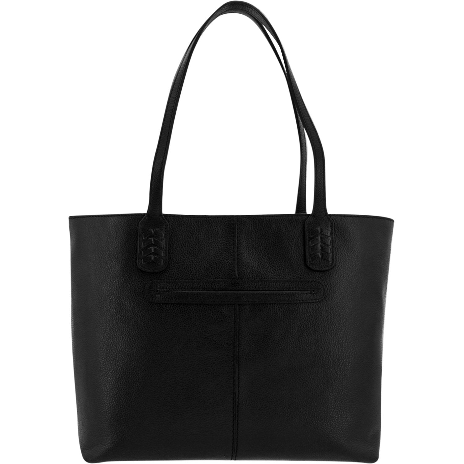 Reed Soft Tote