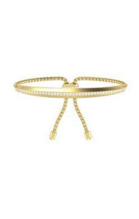 Kendra Scott Ott Lux Bracelet