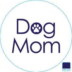 Bogg® Bit - Dog Mom