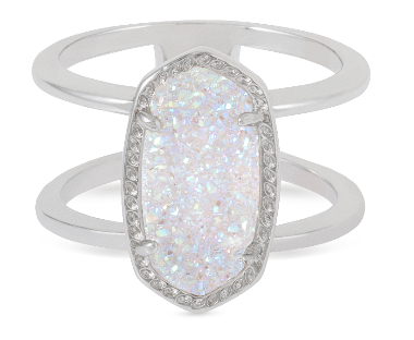 Kendra Scott Elyse Ring