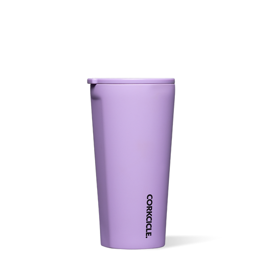 Corkcicle Cold Cup 24 OZ. Sun-Soaked Lilac