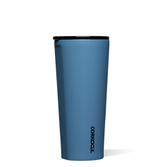 Corkcicle 24 oz Cold CUP-SUN Soaked Teal