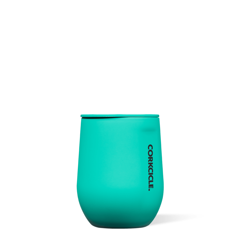 Kokomo Stemless Cup