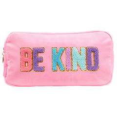 Simply Southern - 'Be Kind' Sparkle Case