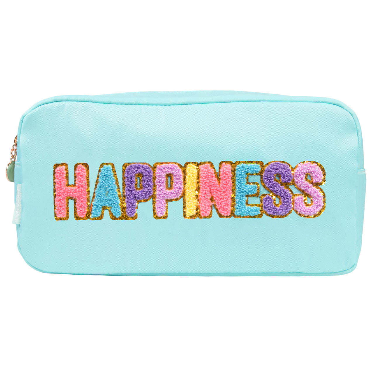 Simply Southern 'Happiness' Sparkle Case