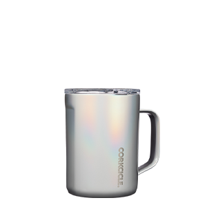 https://occasionallyyoursgifts.com/cdn/shop/products/2516EP-1_2_grande.png?v=1625582834