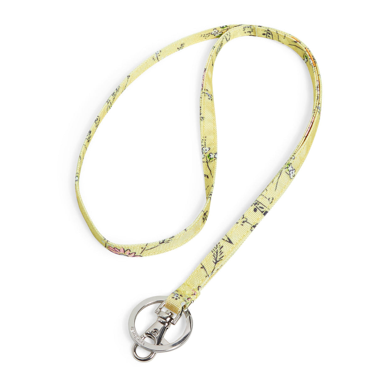 ReActive Lanyard Sunlit Garden