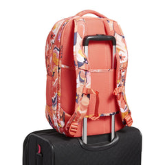 ReActive XL Backpack Rosa Agate Travel Slot