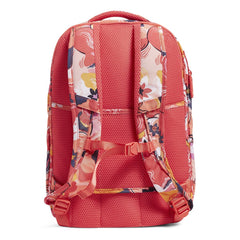 ReActive XL Backpack Rosa Agate Back