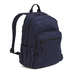 Campus Backpack Classic Navy