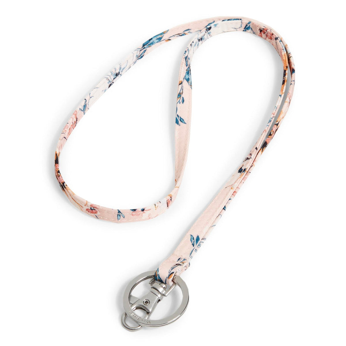 Lanyard Peach Blossom Bouquet