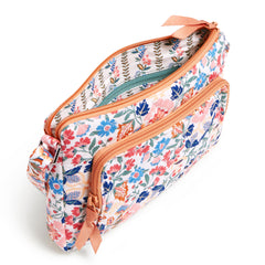 Vera Bradley RFID Little Hipster Enchanted Mandala.