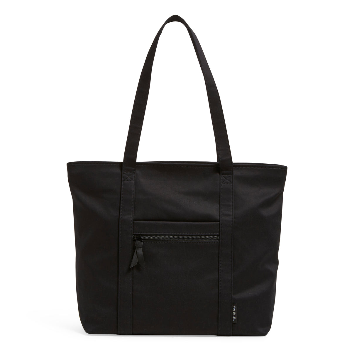 Vera Tote Black 