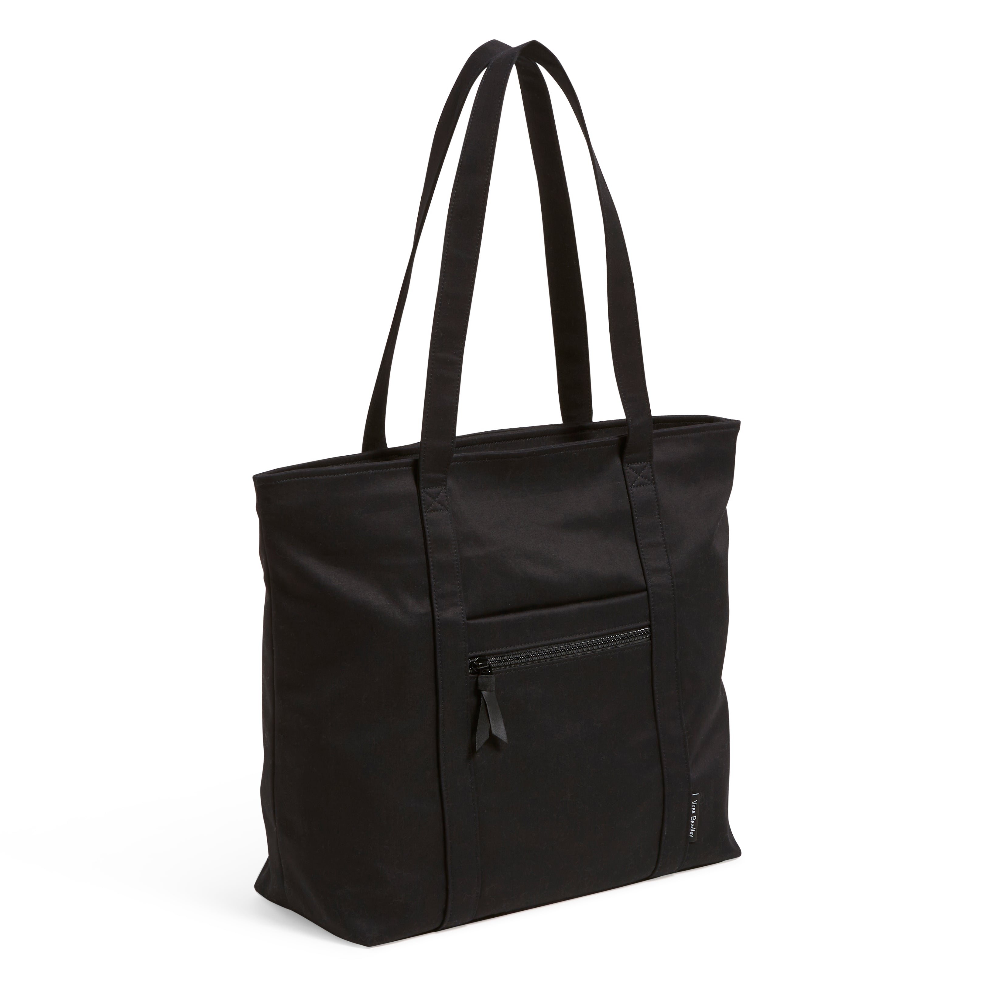 Vera Tote - Black