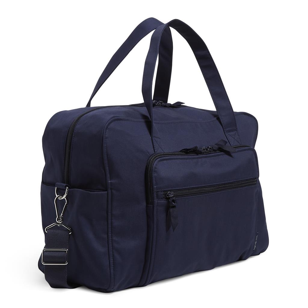 Weekender Travel Bag