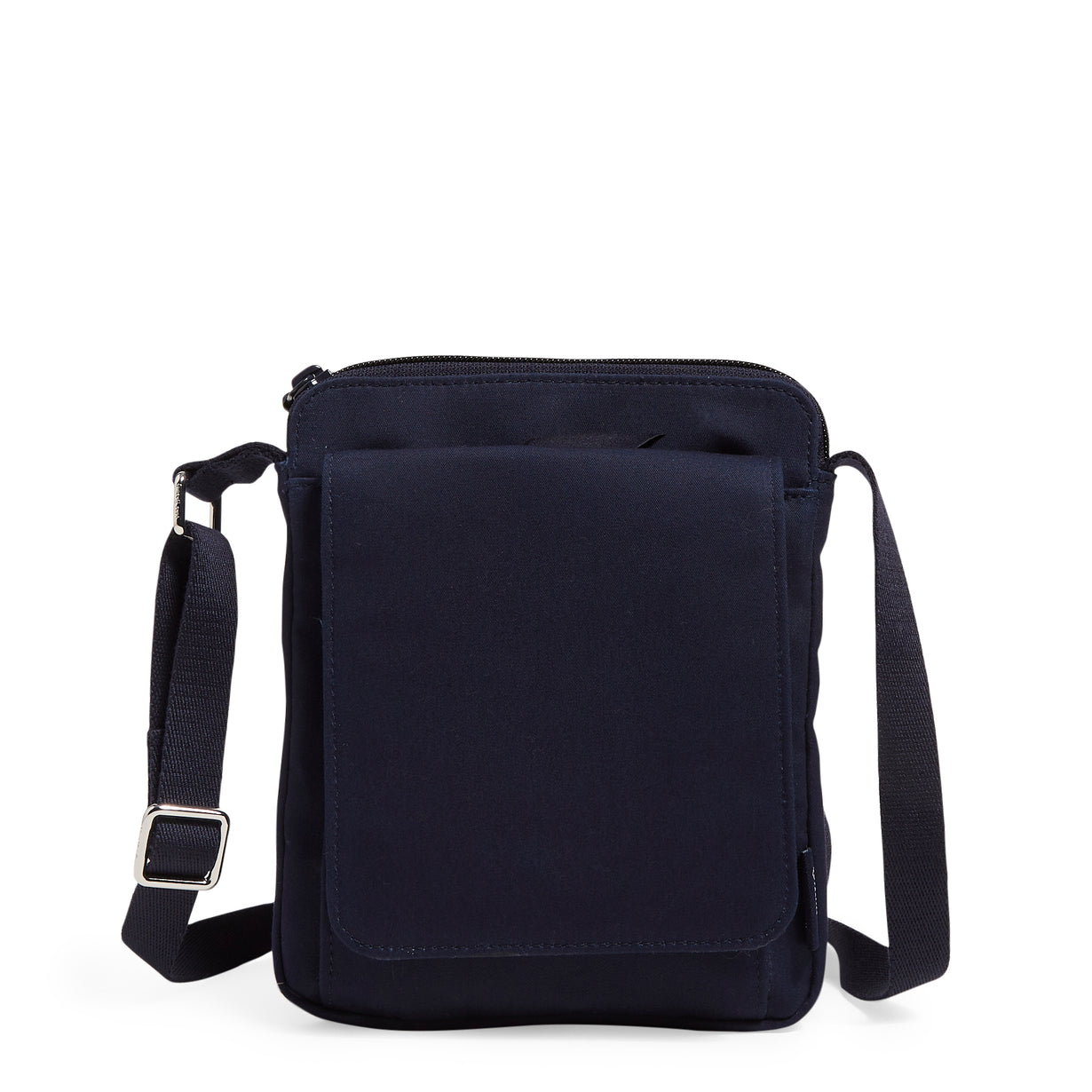 RFID Mini Hipster - Classic Navy