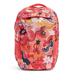 ReActive XL Backpack Rosa Agate