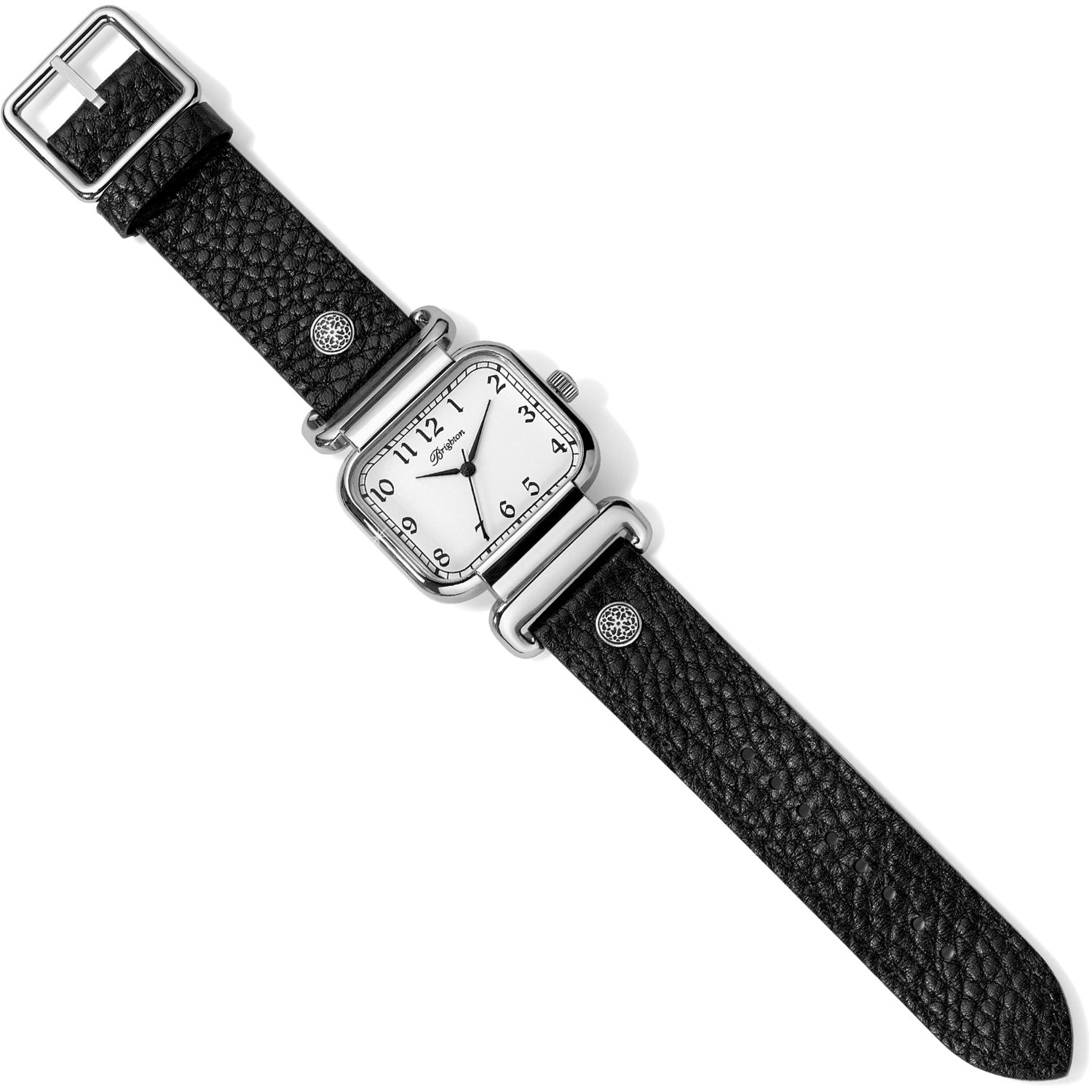 Montecito Reversible Watch