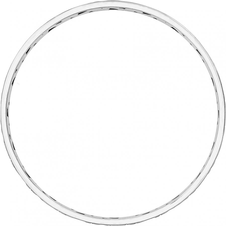 Contempo Slim Bangle