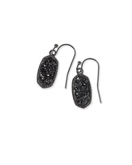 Kendra Scott Lee Drop Earrings