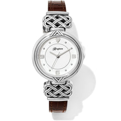 Galway Reversible Watch Front View