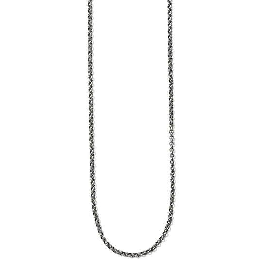 Vivi Delicate Short Charm Necklace 1500
